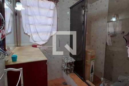 Apartamento à venda com 120m², 4 quartos e 2 vagas