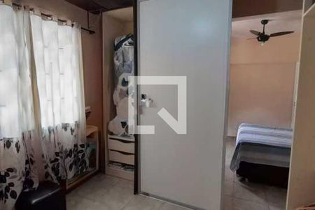 Apartamento à venda com 120m², 4 quartos e 2 vagas