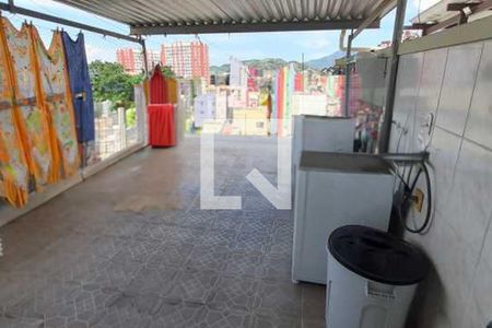 Apartamento à venda com 120m², 4 quartos e 2 vagas