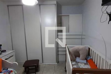 Apartamento à venda com 120m², 4 quartos e 2 vagas