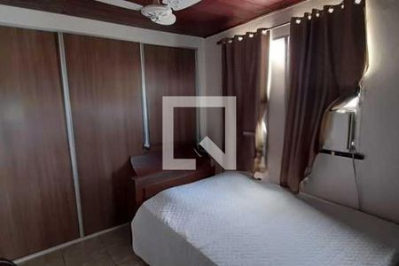 Apartamento à venda com 120m², 4 quartos e 2 vagas