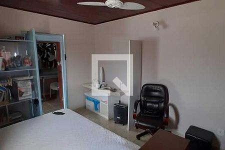 Apartamento à venda com 120m², 4 quartos e 2 vagas