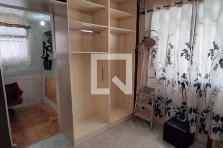 Apartamento à venda com 120m², 4 quartos e 2 vagas