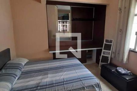 Apartamento à venda com 120m², 4 quartos e 2 vagas