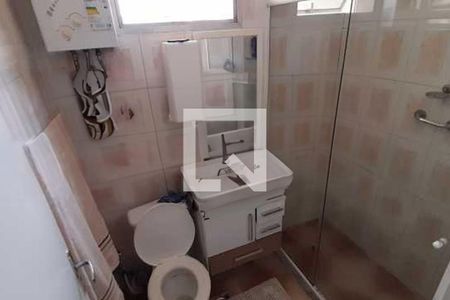 Apartamento à venda com 120m², 4 quartos e 2 vagas
