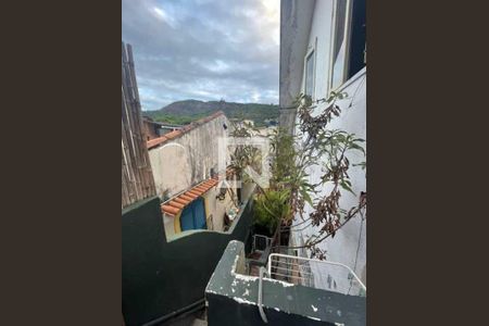 Casa à venda com 200m², 5 quartos e sem vaga