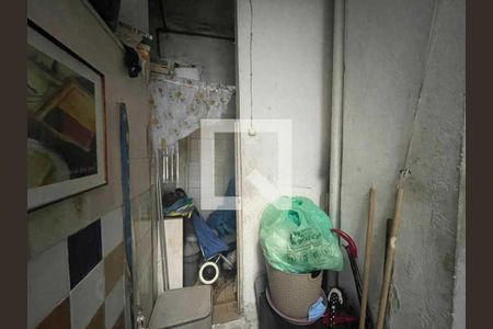 Casa à venda com 200m², 5 quartos e sem vaga