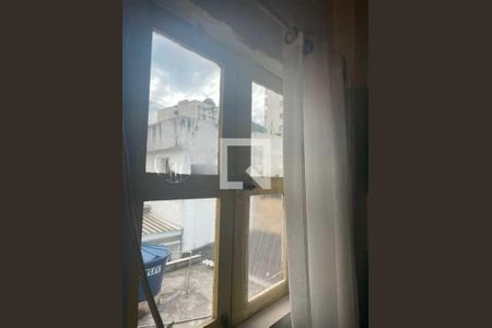 Casa à venda com 200m², 5 quartos e sem vaga