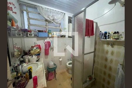 Casa à venda com 200m², 5 quartos e sem vaga