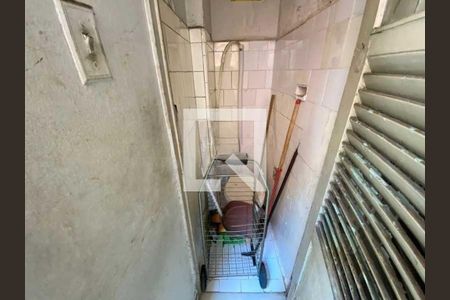 Apartamento à venda com 65m², 2 quartos e sem vaga