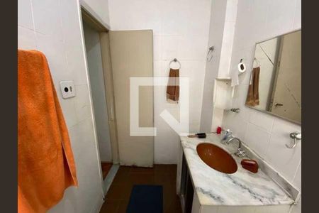Apartamento à venda com 65m², 2 quartos e sem vaga