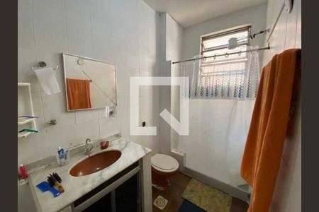 Apartamento à venda com 65m², 2 quartos e sem vaga