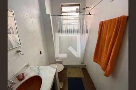 Apartamento à venda com 65m², 2 quartos e sem vaga