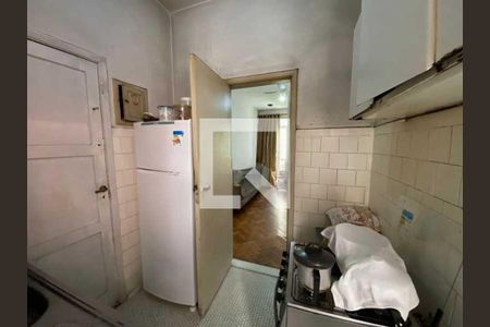 Apartamento à venda com 65m², 2 quartos e sem vaga