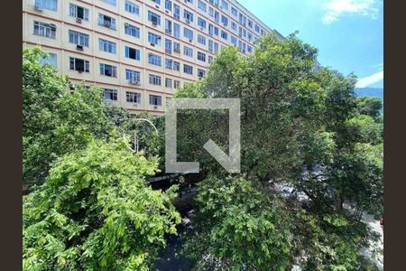 Apartamento à venda com 65m², 2 quartos e sem vaga