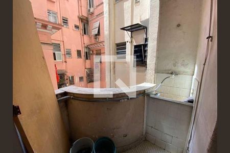Apartamento à venda com 65m², 2 quartos e sem vaga