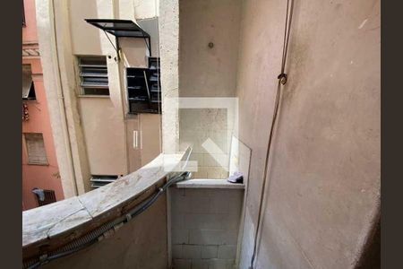 Apartamento à venda com 65m², 2 quartos e sem vaga
