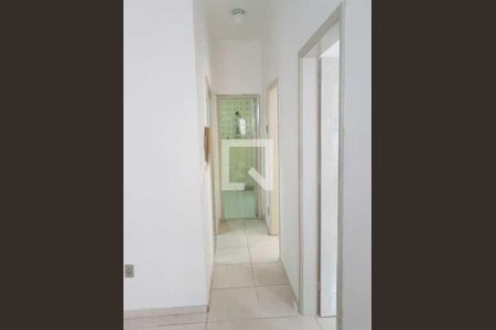 Apartamento à venda com 70m², 2 quartos e sem vaga