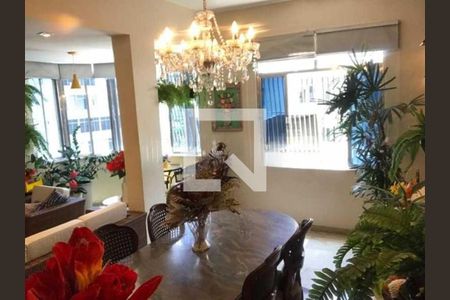 Apartamento à venda com 104m², 2 quartos e sem vaga