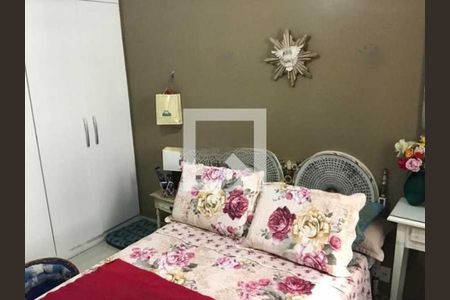 Apartamento à venda com 104m², 2 quartos e sem vaga