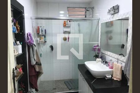 Apartamento à venda com 104m², 2 quartos e sem vaga