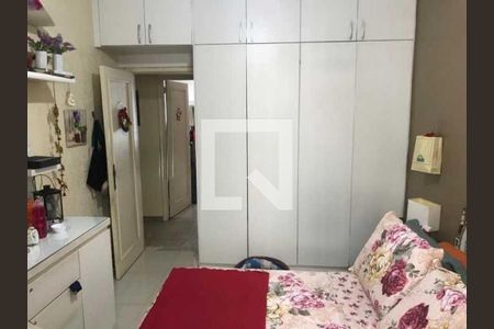 Apartamento à venda com 104m², 2 quartos e sem vaga