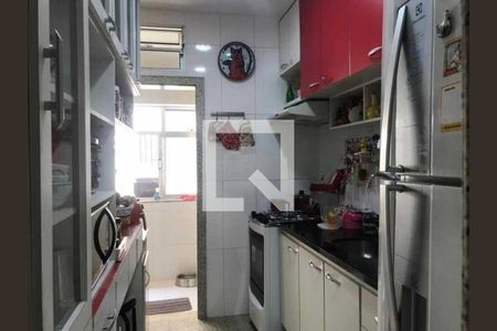 Apartamento à venda com 104m², 2 quartos e sem vaga