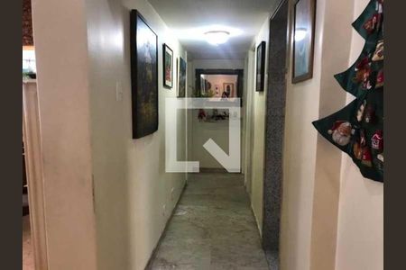 Apartamento à venda com 104m², 2 quartos e sem vaga