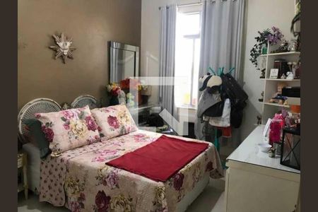 Apartamento à venda com 104m², 2 quartos e sem vaga