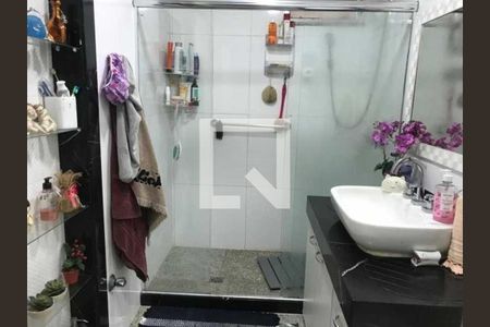 Apartamento à venda com 104m², 2 quartos e sem vaga