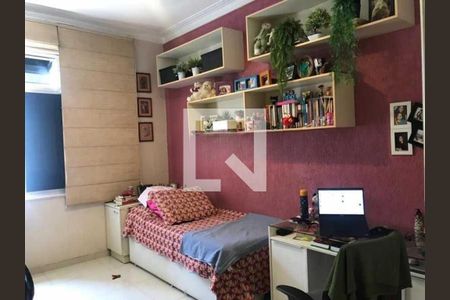 Apartamento à venda com 104m², 2 quartos e sem vaga