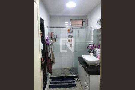 Apartamento à venda com 104m², 2 quartos e sem vaga