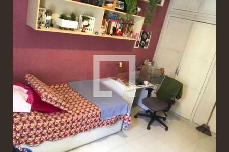 Apartamento à venda com 104m², 2 quartos e sem vaga