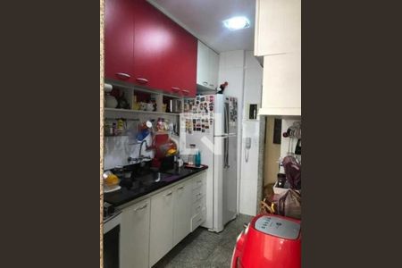 Apartamento à venda com 104m², 2 quartos e sem vaga