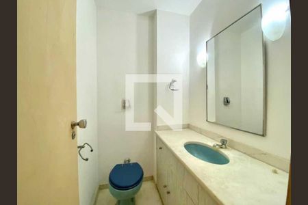 Apartamento à venda com 130m², 3 quartos e 1 vaga