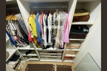 Apartamento à venda com 120m², 3 quartos e sem vaga