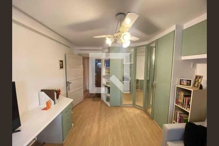 Apartamento à venda com 120m², 3 quartos e sem vaga