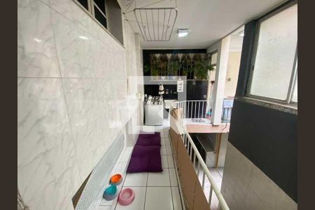 Apartamento à venda com 120m², 3 quartos e sem vaga