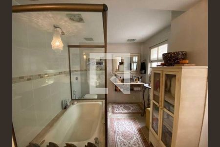 Apartamento à venda com 120m², 3 quartos e sem vaga