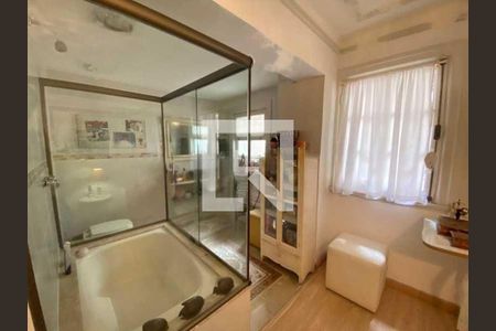 Apartamento à venda com 120m², 3 quartos e sem vaga