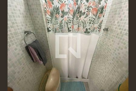 Apartamento à venda com 120m², 3 quartos e sem vaga