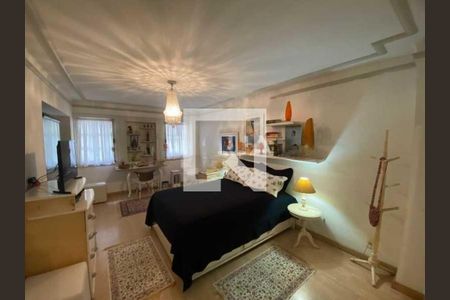 Apartamento à venda com 120m², 3 quartos e sem vaga