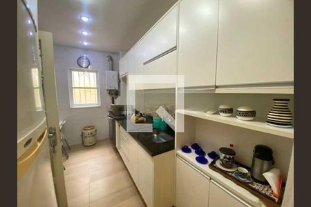 Apartamento à venda com 120m², 3 quartos e sem vaga