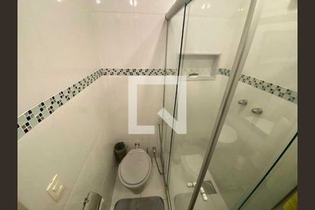 Apartamento à venda com 120m², 3 quartos e sem vaga