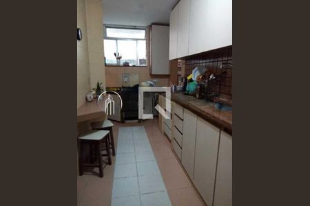 Apartamento à venda com 90m², 3 quartos e sem vaga