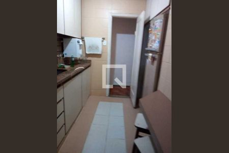 Apartamento à venda com 90m², 3 quartos e sem vaga