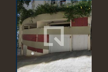 Apartamento à venda com 65m², 2 quartos e 1 vaga