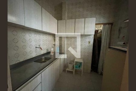 Apartamento à venda com 55m², 2 quartos e sem vaga