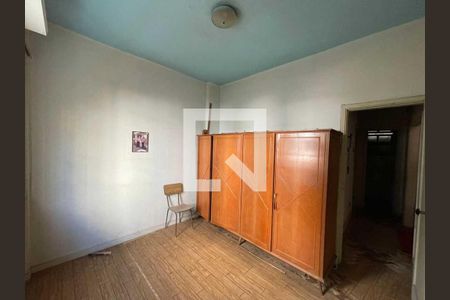 Apartamento à venda com 55m², 2 quartos e sem vaga