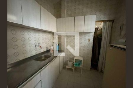 Apartamento à venda com 55m², 2 quartos e sem vaga